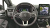 Renault Clio  Gasolina/Gas  TCe GLP Techno 74kW