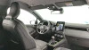 Renault Clio  Gasolina/Gas  TCe GLP Techno 74kW