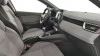 Renault Clio  Gasolina/Gas  TCe GLP Techno 74kW