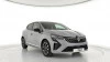Renault Clio  Gasolina/Gas  TCe GLP Techno 74kW