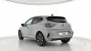 Renault Clio  Gasolina/Gas  TCe GLP Techno 74kW