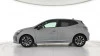 Renault Clio  Gasolina/Gas  TCe GLP Techno 74kW