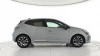 Renault Clio  Gasolina/Gas  TCe GLP Techno 74kW