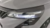 Renault Clio  Gasolina/Gas  TCe GLP Techno 74kW