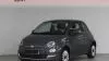 Fiat 500 DOLCEVITA 1,0  70 CV HYBRID