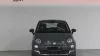 Fiat 500 DOLCEVITA 1,0  70 CV HYBRID