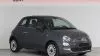 Fiat 500 DOLCEVITA 1,0  70 CV HYBRID