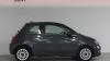 Fiat 500 DOLCEVITA 1,0  70 CV HYBRID