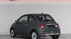 Fiat 500 DOLCEVITA 1,0  70 CV HYBRID