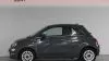 Fiat 500 DOLCEVITA 1,0  70 CV HYBRID