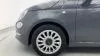 Fiat 500 DOLCEVITA 1,0  70 CV HYBRID