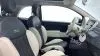 Fiat 500 DOLCEVITA 1,0  70 CV HYBRID