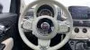 Fiat 500 DOLCEVITA 1,0  70 CV HYBRID