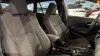 Toyota Corolla TOURING SPORTS 125H ACTIVE TECH