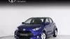 Toyota Yaris 1.5 120H Active Tech