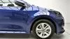 Toyota Yaris 1.5 120H Active Tech