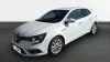 Renault Megane   1.3 TCe GPF Zen EDC 103kW