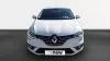 Renault Megane   1.3 TCe GPF Zen EDC 103kW