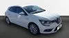 Renault Megane   1.3 TCe GPF Zen EDC 103kW