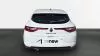 Renault Megane   1.3 TCe GPF Zen EDC 103kW