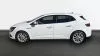 Renault Megane   1.3 TCe GPF Zen EDC 103kW