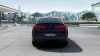 BMW X6 xDrive30d M Sport BMW X6 xDrive30d M Sport