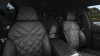 BMW X6 xDrive30d M Sport BMW X6 xDrive30d M Sport