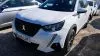 Peugeot 2008 Active Pack BlueHDI 81kW (110CV)