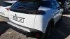 Peugeot 2008 Active Pack BlueHDI 81kW (110CV)