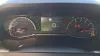 Peugeot 2008 Active Pack BlueHDI 81kW (110CV)