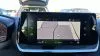 Peugeot 2008 Active Pack BlueHDI 81kW (110CV)