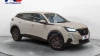 Peugeot 2008 Active Pack BlueHDI 81kW (110CV)