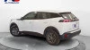 Peugeot 2008 Active Pack BlueHDI 81kW (110CV)
