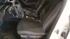 Peugeot 2008 Active Pack BlueHDI 81kW (110CV)