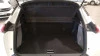 Peugeot 2008 Active Pack BlueHDI 81kW (110CV)