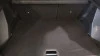 Peugeot 2008 Active Pack BlueHDI 81kW (110CV)