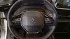 Peugeot 2008 Active Pack BlueHDI 81kW (110CV)
