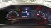 Peugeot 2008 Active Pack BlueHDI 81kW (110CV)