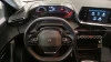 Peugeot 2008 Active Pack BlueHDI 81kW (110CV)