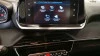 Peugeot 2008 Active Pack BlueHDI 81kW (110CV)
