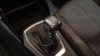 Peugeot 2008 Active Pack BlueHDI 81kW (110CV)
