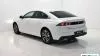 Peugeot 508  5P  HYBRID 225 e-EAT8 Allure Pack