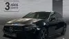 Mercedes-Benz Clase A 180