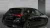 Mercedes-Benz Clase A 180