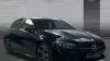 Mercedes-Benz Clase A 180