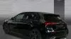 Mercedes-Benz Clase A 180