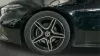 Mercedes-Benz Clase A 180