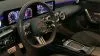 Mercedes-Benz Clase A 180