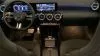 Mercedes-Benz Clase A 180