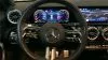 Mercedes-Benz Clase A 180